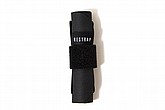 Restrap Tire Boot Kit