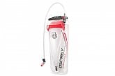 Osprey Hydraulics LT 2.5L Reservoir 
