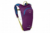 Osprey Moki 1.5 Youth Hydration Pack