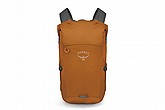 Osprey Ultralight Dry Stuff Pack