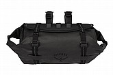 Osprey Escapist Handlebar Bag
