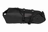 Osprey Escapist Saddle Bag