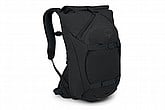 Osprey Metron 22 Roll Top Pack