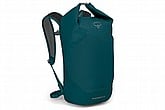 Osprey Transporter Roll Top WP 30