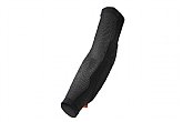 Troy Lee Designs Stage Elbow Guard