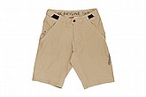 Troy Lee Designs Mens Skyline Short w/ Liner 