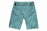 Troy Lee Designs Womens Lilium Short /w Liner