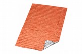 SOL Emergency Blanket