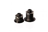 Zipp Cognition Gen 2 Disc Brake End Caps