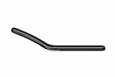 Zipp Vuka Alumina Evo Extensions