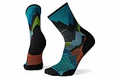 Smartwool Athlete Edition Run Crew Sock