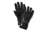Smartwool Merino Sport Fleece Wind Training Glove