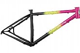 All City Electric Queen MTN Bike Frame