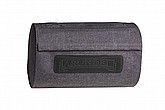 Arundel Mini Bar Czar Handlebar Bag
