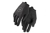 Assos RS Aero FF Gloves