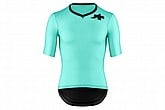 Assos Mens Equipe RSR Jersey S11