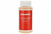 Avid SRAM 5.1 DOT Hydraulic Brake Fluid 4oz