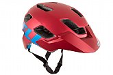 Bell Stoker MTB Helmet 2015