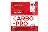 Carbo Pro 50g Packet
