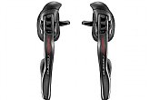Campagnolo Super Record 12 Speed Ultra Shift Ergopower Levers