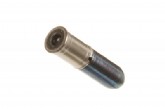 Campagnolo 11 Speed Chain Coupling Pin