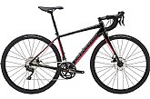 Cannondale 2019 Synapse 105 Womens Road Bike