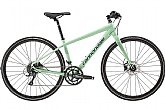 Cannondale 2019 Quick 3 Disc Womens Bike