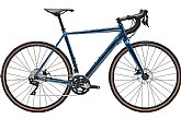 Cannondale 2019 CAADX 105 SE Cyclocross Bike