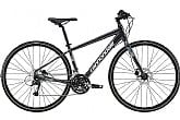 Cannondale 2019 Quick 5 Disc Womens Bike