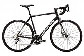 Cannondale 2016 Synapse Alloy Disc 5 105 Road Bike