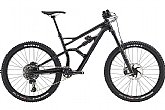 Cannondale 2019 Jekyll 29 Carbon 2 Mtn Bike