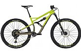 Cannondale 2019 Jekyll 29 Carbon 3 Mtn Bike