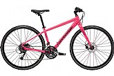 Cannondale 2019 Quick 4 Disc Womens Bike