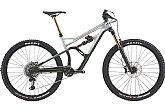 Cannondale 2019 Jekyll 29 Carbon 1 Mtn Bike