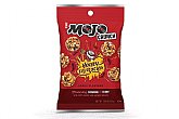 Clif Mojo Crunch Clusters (Box of 6)