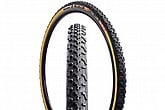 Challenge Baby Limus PRO Tubeless Tire