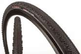 Clement LAS Cyclocross Tire