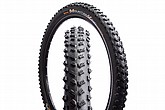 Continental Mountain King ProTection 27.5 Inch MTB Tire