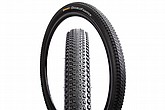 Continental Double Fighter III 700c Tire