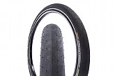Continental Contact Speed Reflective 27.5 Inch Tire (650b)