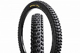 Continental Kryptotal-Front 29 Inch MTB Tire