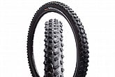 Continental Mountain King Performance 27.5 Inch MTB Tire