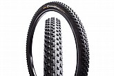 Continental Cross King 26 ProTection MTB Tire