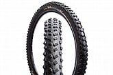 Continental Mountain King 26 ProTection MTB Tire