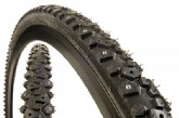 Continental Nordic Spike Studded Tire (700c)
