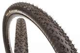 Continental Race King ProTection 26 Inch MTB Tire