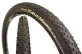 Continental Race King ProTection 29 Inch MTB Tire
