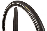 Continental Contact Speed Reflective Tire (26 Inch)