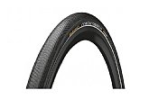 Continental Contact Speed Reflective Tire (700c)