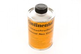 Continental Rim Cement 350g Can